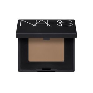 NIB! Nars Eyeshadow Single Blondie
